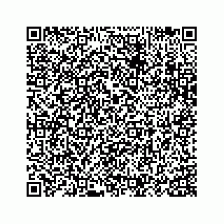 vCard 73817320040