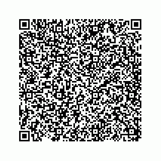 vCard 73817320041