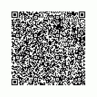 vCard 73817320045