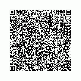 vCard 73817320060