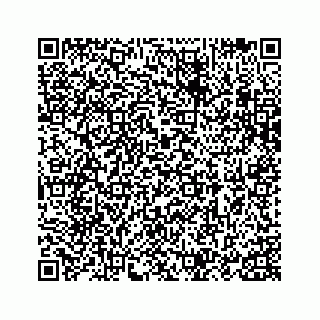 vCard 73817320061