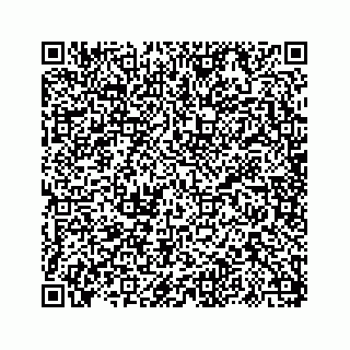 vCard 73817320064