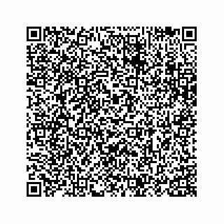 vCard 73817320065