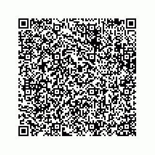 vCard 73817320067