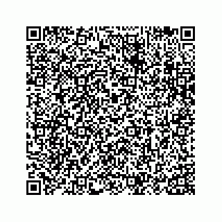 vCard 73817320068