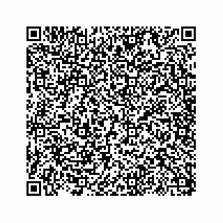 vCard 73817320071