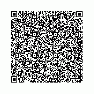 vCard 73817320075