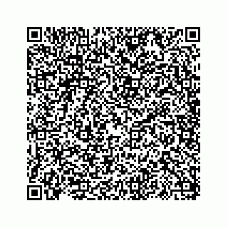 vCard 73817320077