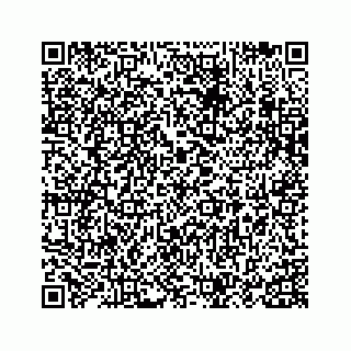 vCard 73817320080