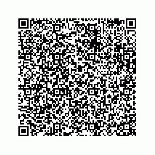 vCard 73817320082