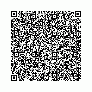 vCard 73817320084