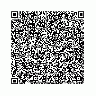 vCard 73817320085