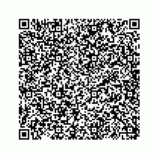 vCard 73817320086
