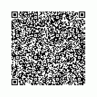 vCard 73817320089