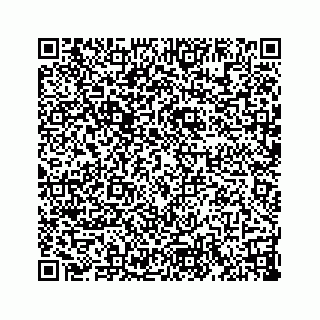 vCard 73817320090