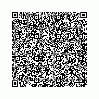 vCard 73817320092