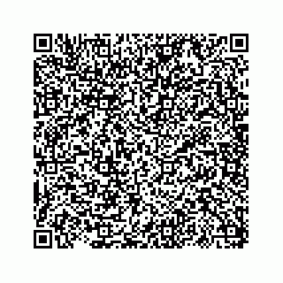 vCard 73817320096