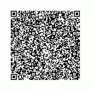 vCard 73817320097