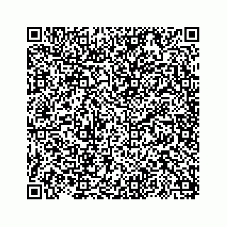 vCard 73817320099