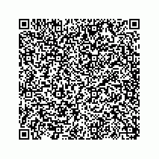 vCard 73817320101