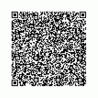 vCard 73817320102