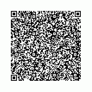 vCard 73817320103