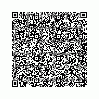 vCard 73817320104