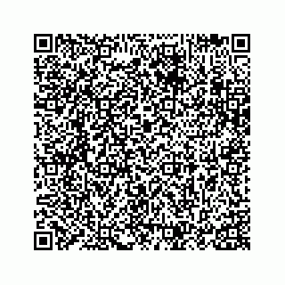 vCard 73817320105