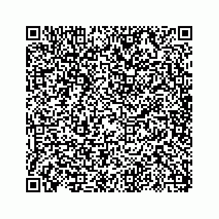 vCard 73817320107