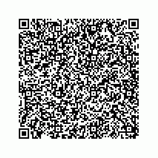 vCard 73817320108