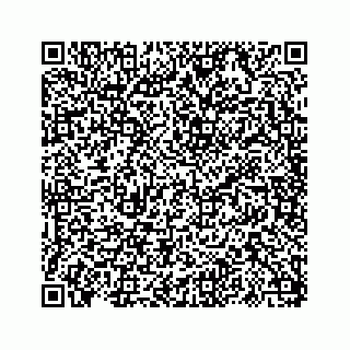 vCard 73817320109