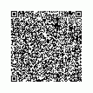 vCard 73817320110