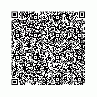 vCard 73817320111