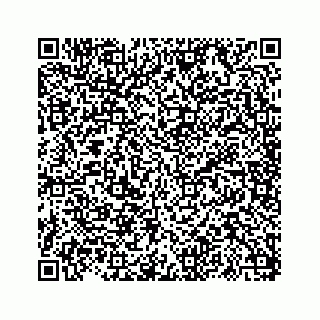 vCard 73817320113