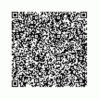 vCard 73817320114