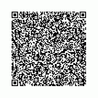 vCard 73817320125