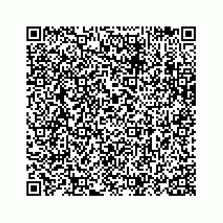 vCard 73817320127