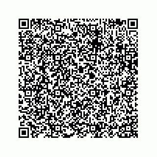 vCard 73817320128