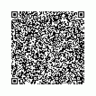 vCard 73817320131