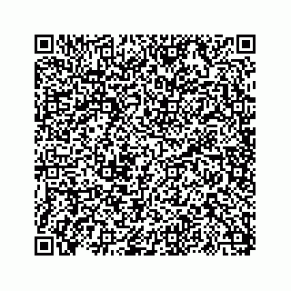vCard 73817320132