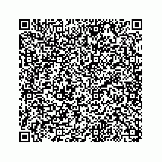 vCard 73817320134