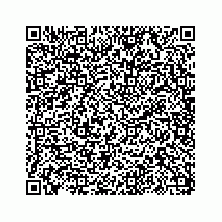 vCard 73817320136