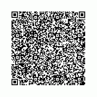 vCard 73817320138