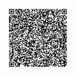 vCard 73817320139