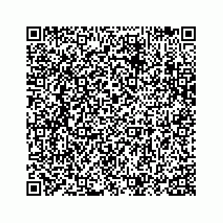 vCard 73817320140