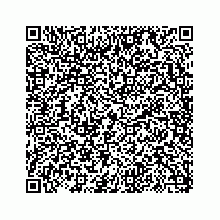 vCard 73817320142