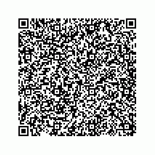 vCard 73817320143