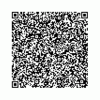 vCard 73817320144