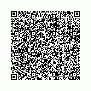 vCard 73817320145