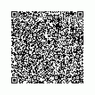 vCard 73817320146